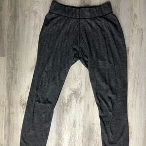 Smartwool Merino 250 base layer bottom size m